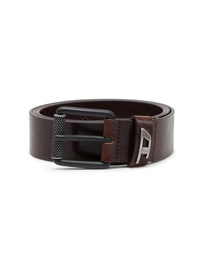 Diesel Riem