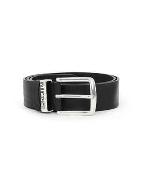 Diesel Riem