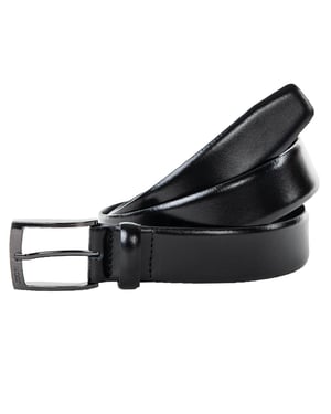 Joop Riem