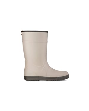 Dunlop Amsterdammer Womens Wellingtons