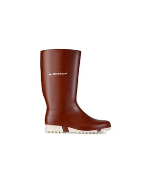 Dunlop Sport Mens Wellington Boots