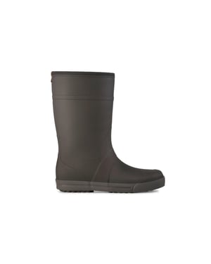 Dunlop Amsterdammer Womens Wellingtons