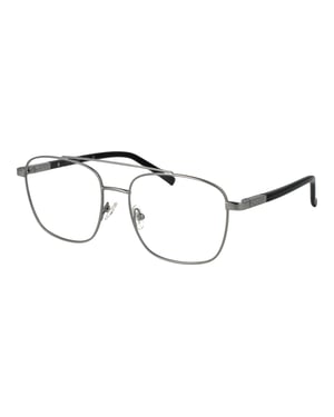 Guess Brilrand GU3038 005 54