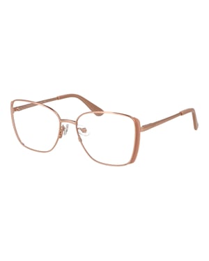Guess Brilrand GU2903 074 52