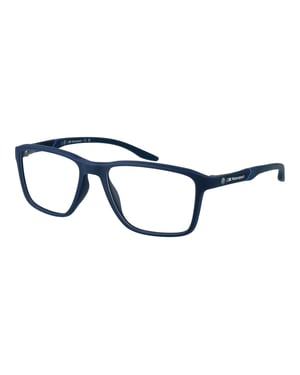 BMW Motorsport Brilrand BS5022 091 54