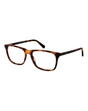 Gant Brilrand GA3268 056 54