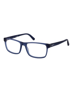 Gant Brilrand GA3177 091 54