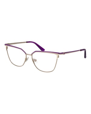 Guess Brilrand GU50148 083 55