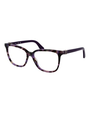 Guess Brilrand GU2937-N 083 54