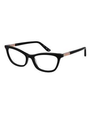 Guess Brilrand GU50198 001 52