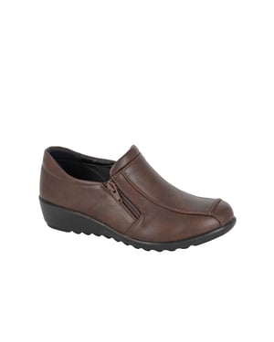Boulevard Helena Womens Shoes