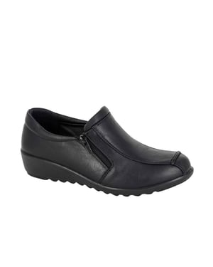 Boulevard Helena Womens Shoes