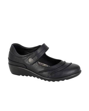 Boulevard Rosie Womens Shoes