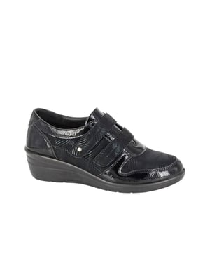 Boulevard Donna Womens Shoes