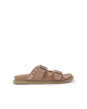 KG Kurt Geiger Mitty Sandals