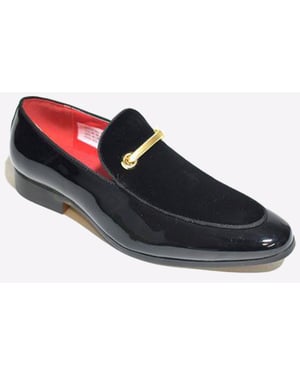 Malin Aoora Mens