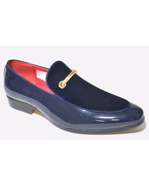 Malin Aoora Mens