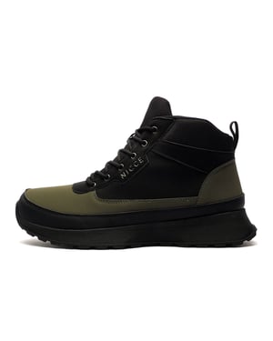 Nicce Kopolo The Ultimate Mens Boots