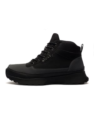 Nicce Kopolo The Ultimate Mens Boots