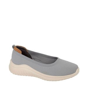 Boulevard Lalia Womens Slip On Shoes