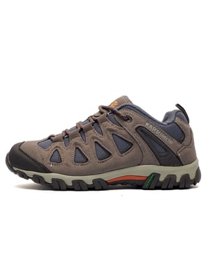 Karrimor Supa 5 Womens Walking Shoes