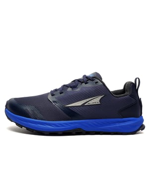 Altra Superior 7 Mens Trail Running Shoes