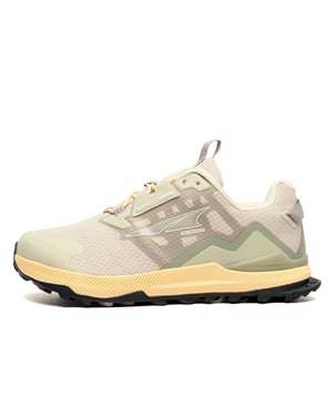 Altra Lone Peak All Weather 2 Womens Trail Running Shoes