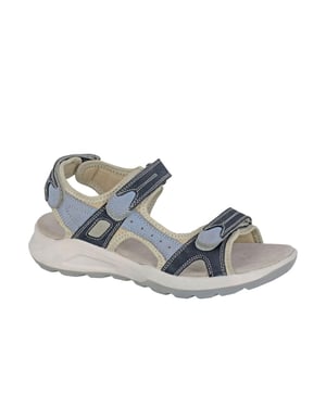 Helenic Sports Sandal