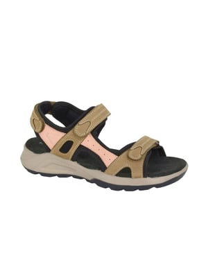 Helenic Sports Sandal