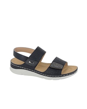 Boulevard Monica Womens Sandals