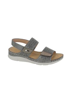 Boulevard Monica Womens Sandals