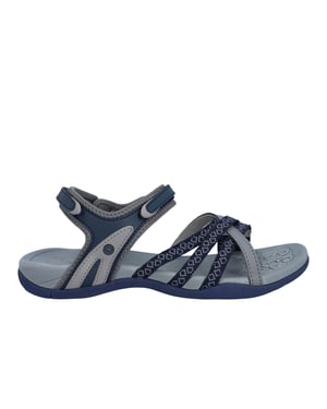 Hi-Tec Savanna II Womens Sandals