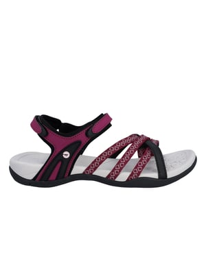 Hi-Tec Savanna II Womens Sandals