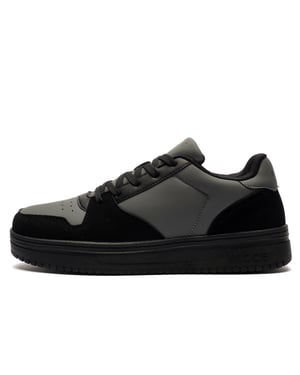 Nicce Bassaro Mens Trainers