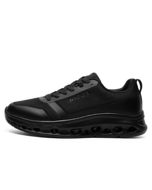 Nicce Frantor Ultimate Mens Trainers