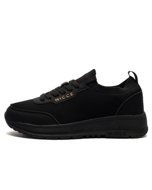 Nicce Deolin Mens Trainers