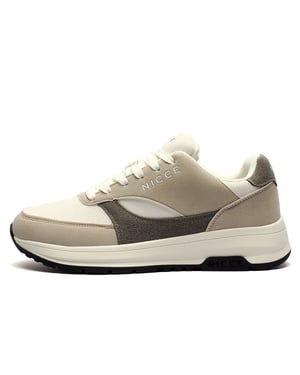 Nicce Robula Mens Trainers
