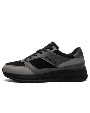 Nicce Advell Mens Trainers