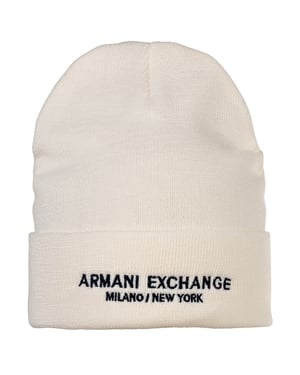 Armani Exchange Muts