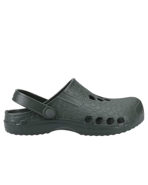 Cotswold Uley Unisex Träskor