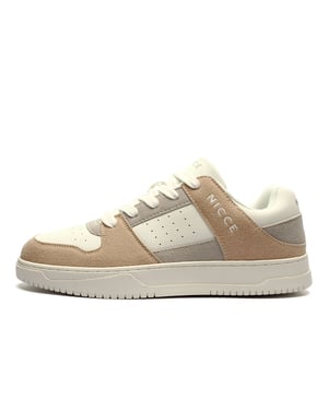 Nicce Tagora Mens Trainers