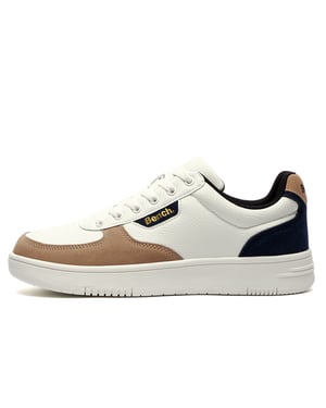Bench Grainger Classic Mens Trainers
