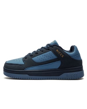 Nicce Esseli Mens Trainers