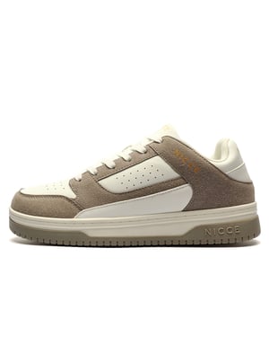 Nicce Esseli Mens Trainers
