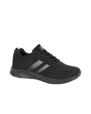 Dek Planet Mens Trainers