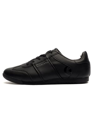 Lambretta Tatem Mens Trainers
