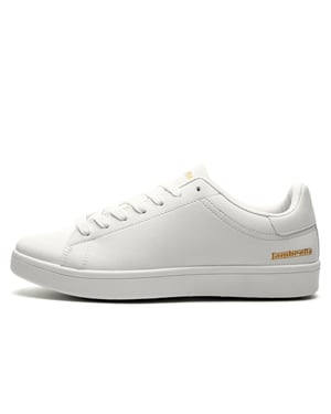 Lambretta Parlour Mens Trainers