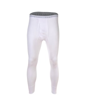 Bugatti Lange Broek