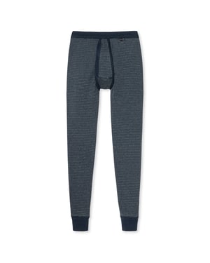 Schiesser Lange Broek