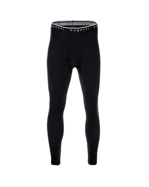 Bugatti Lange Broek
